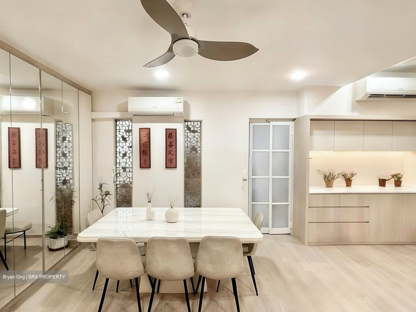 Cavenagh Gardens (D9), Apartment #598236581